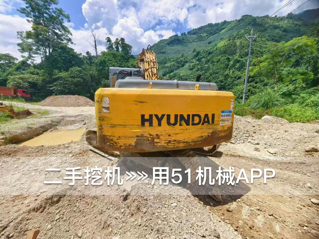 https://assets.gongji58.com/circle/2026-07-19/h2xjevsbmq1784457119.png?watermark/1/image/a29kbzovL2dqZ2ovd2F0ZXJtYXJrL3dqLnBuZw/gravity/South/dx/0/dy/200/wst/2/ws/1|imageView2/0/w/1024/interlace/1